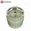Lpg Cooking Gas Cylinder Price Single Burner Lpg Cooking Gas Price For 3Kg Cylinder Stove