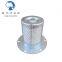 Mengma Supply Atlas Oil Separator 1613692100 для деталей компрессоров Atlas