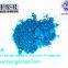 Factory direct color change pigments, temperature change materials, color change nail polish, color change printing