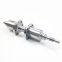 High Efficiency 2010 Bi-Directional Ball Screw