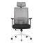 Foshan chair all the different models Z - E288H office furniture direct selling office chairs