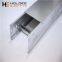 Light Duty Ladder Cable Tray Manufacture