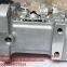 High Quality Diesel Fuel Pump 094000-0460, 094000-0461, 094000-0463, 094000-0464, 6156-71-1130, 6156-71-1131, 6156-71-1132, 6156-71-1133, 6156-71-1134 for Komatsu Excavator SAA6D125E, PC450-7