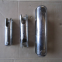 swivel; joint swivel; turning coupling