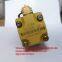 High Quality Diesel Fuel Common Rail EUI Injector 178-0199 for CAT 325C 3126 for sale
