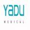 Henan Yadu Industrial Co., Ltd