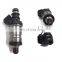 For Honda Fuel Injector Nozzle OEM 06164-P2J-000 06164-P5M-000 06164-P2A-000