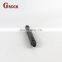 Genuine quality Euro II diesel injector fuel injector 612600080311 KBEL132P110 for Weichai WD10 WP10 WD618