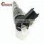 High Quality Common rail diesel engine fuel injector assy 0445110537