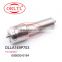 ORLTL Common Rail Nozzle DLLA 149P703 (093400 7030), Fuel Injection Nozzle DLLA 149 P703, DLLA 149P 703 For Isuzu 095000-0160