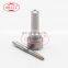 ORLTL High Quality Common Rail Injector Nozzle L195PBC And Auto Spare Parts Nozzle L 195 PBC