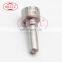 ORLTL Automobile Parts Nozzle L028PBC L028PBD ALLA152FL028 And Dispenser Nozzle L 028 PBC, L 028 PBD