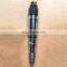 Воздушный инжектор Diesel Injector 0445 120 142 для дизельного инжектора с общей рампой BOSCH Common Rail Disesl Injector 0445120142