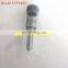 DLLA157P1425 high quality Common Rail Fuel Injector Nozzle for sale  made in china