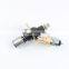 186FA injection pump diesel engine suit for kipor kama and Chinese brand air cooled engine