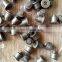 32A diesel  fuel delivery valve price