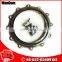 Cummins M11 parts front oil seal 4955665