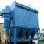 Factory Design Pulse Bag Dust Collector for Stone Crusher