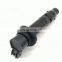 Ignition Coil F6T570 for Motorcycle