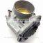 Wholesale electronic throttle body assembly for Toyota Hilux 2TR-FE OEM 22030-0P040