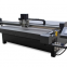 Aoke-DCZ7X Flatbed Cutter (Plotter, Carton Box Design Machine, CNC Carton Cutting Machine)