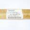 diesel engine ordinary fuel injector 9430610198(105118-7380)