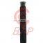 BJAP Quality Yuchai 6105ZLQ Engine Fuel Injector KBEL-P023C KBELP023C