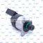 ERIKC Electric Control Valve 0928400710 Fuel Injector Assembly 0 928 400 710 Pressure Safety Valve