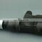 diesel common injector 8 97329703 5 , common rail injector denso 8 97329703 1 , injector 8 97329703 5