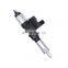 095000-5502 diesel fuel injector 095000-5503 C.Rail Injector 095000-5504 engine injector