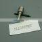 ERIKC DLLA 155P 965 diesel fuel injector nozzle 093400 9650 denso Common Rail Injector Nozzle DLLA 155 P965