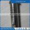 c5309343 Diesel fuel urea injector 5309343