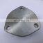 Diesel engine parts 3008530 support camshaft thrust