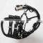 Genuine Quality and Hot sale diesel engine  parts aluminum alloy ISM11 2864510 Electronic Control Module Wiring Harness