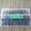 Good Price Rubber Seal O-Ring Box China Supplier JiuWu Power