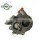For Cummins ISF2.8 Truck turbocharger 5350914 3769168 3773080 3772742 3773081 3774187 2834188