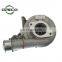 Original T25 GT20 turbocharger 794901-5003 794901-0003 794901 4033191