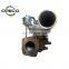 Turbochra CX7 L3Y31370ZC L3YC1370Z L3YC1370ZA for CX-7 2.3T