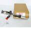 genuine common rail fuel injector 095000-5881 23670-30050 095000-588 095000-5880 095000588 0950005881 brand new