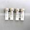 Original injector nozzle L017PBB nozzle for 3155040