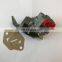 Mechanical Fuel Lift Pump ULPK0031
