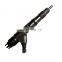 5283275 0445120134 ISF3.8 Common rail diesel fuel injector