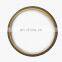 Diesel Engine Oil Seal 3642365 Crankshaft Rear Oil Seal