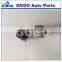 AC pressure switch 499000-7691 80450-S7S-003 80450S7S003