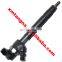 High Quality common rail fuel injector 0433291552 0 433 291 552 12270525