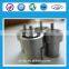 DN15PD6 nozzle matching parts diesel fuel injector nozzle