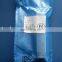 Yitong hot sale Boschs control valve FOORJ02130 for injector 0445120059