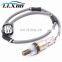 Original LLXBB Car Sensor System Oxygen Sensor 36532-RFE-U02 36532RFEU02 For Honda Accord Civic Pilot Ridgeline 23400-7093