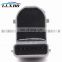 9689 1F8000 Car Parking Sensor PDC Sensor For Hyundai Kia 96891-F8000 96891F8000 96891 F8000