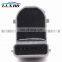 Reversing Radar Bumper PDC Parking Sensor 96891F80004SS For Hyundai Kia 96891-F8000 96891F8000 96891 F8000